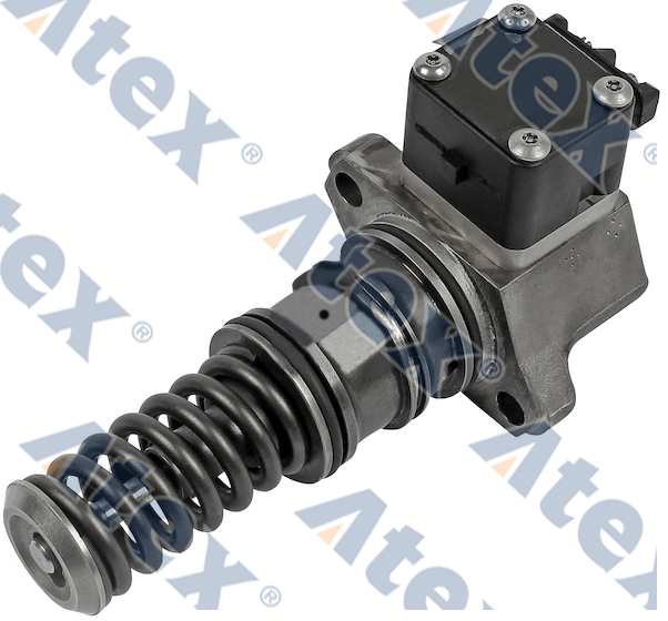 510-03176 7485003176 Unit Injector Kit