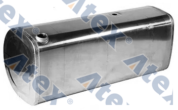 510-03507 7420503507 Mazot Deposu