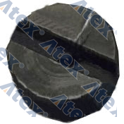 510-03779 7485103779 Feed Pump Valve