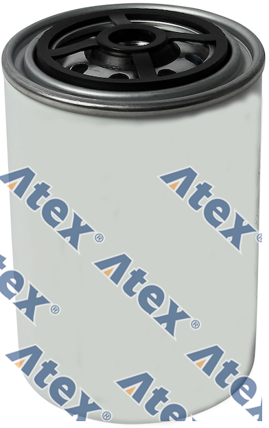 510-05337 510-05337 Fuel Filter