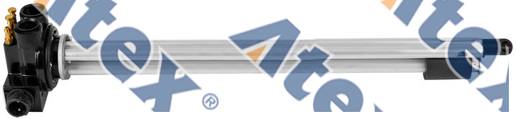 510-05445 5010505318, 5010505445 Mazot Depo Şamandrası