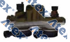 510-05488 510-05488 Complete Fuel Filter Holder