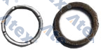 510-09019 5600709019, F00VC99002 Repair Kit,injector