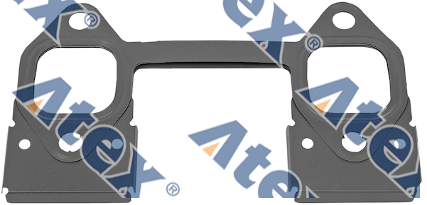 510-11633 510-11633 Gasket, Exhaust Manifolt