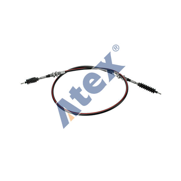 510-13090 5010213090Cable Thırottle Cont.