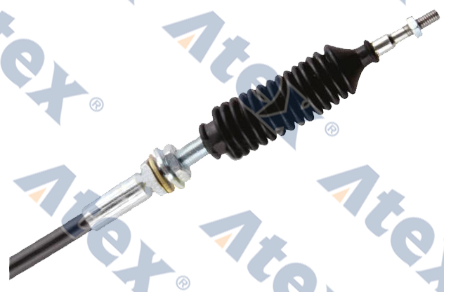 510-13464 5010213464 Cable Thırottle Cont.