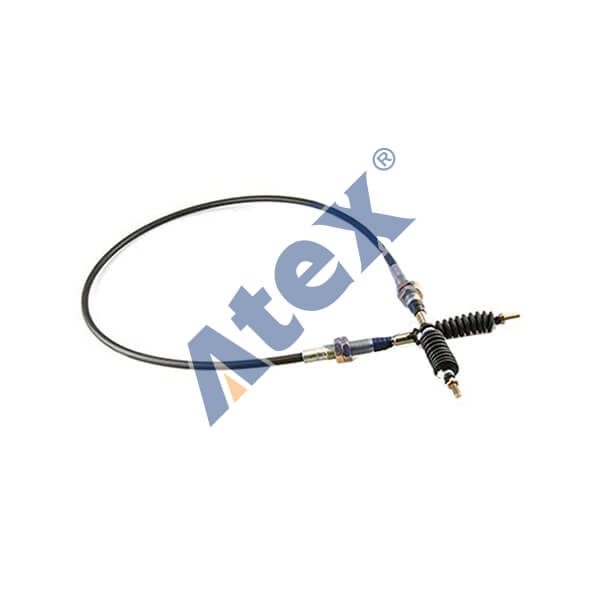 510-13506 5010213506Cable Thırottle Cont.