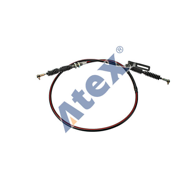510-14176 5010314176Cable Thırottle Cont.