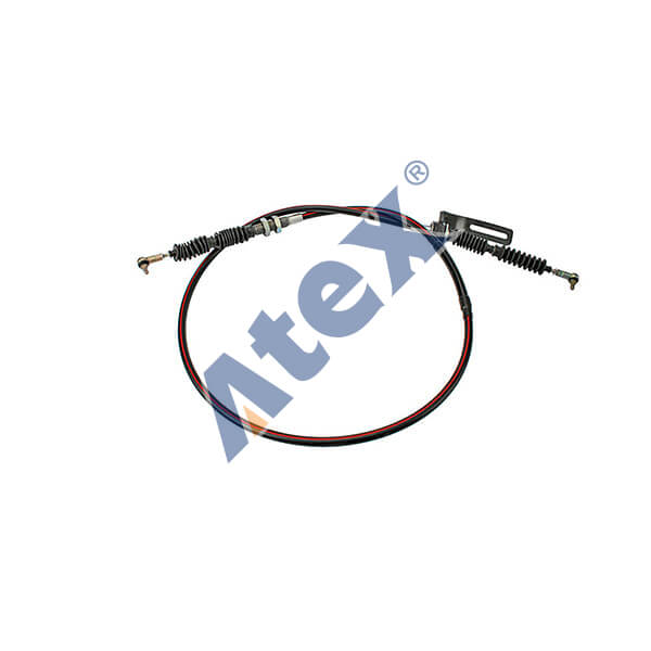 510-14177 5010314177Cable Thırottle Cont.
