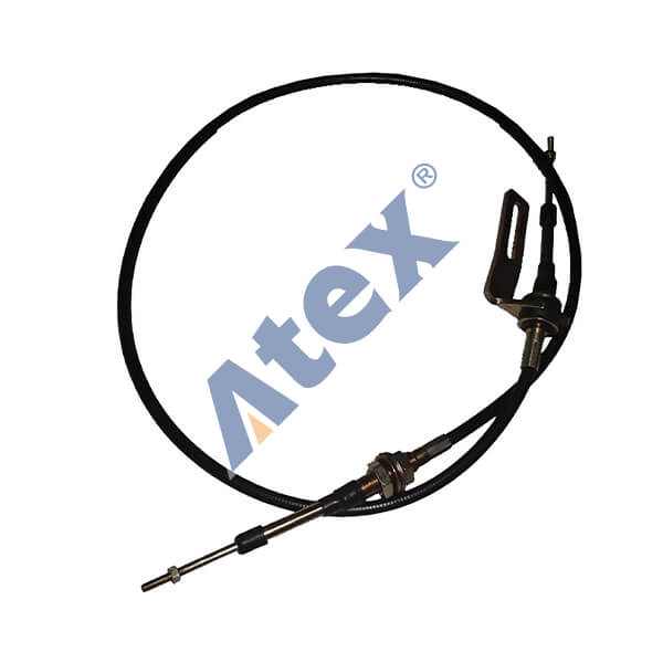 510-14264 5010314264Cable Thırottle Cont.
