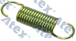 510-14456 5010314456 Gaz Yayı