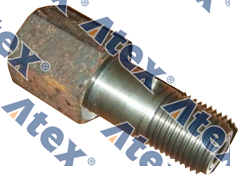 510-15049 510-15049 Mazot Tazzik Subabı