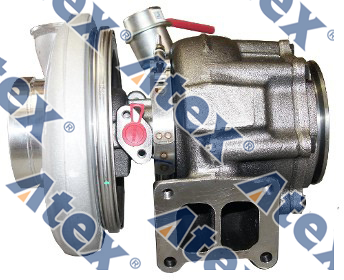 510-16560 21316560, 7421316560 Turbo