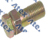510-17012 510-17012 Hollow Screw