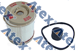 510-19352 510-19352 Fuel Filter