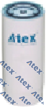 510-19573 510-19573 Mazot Filitresi