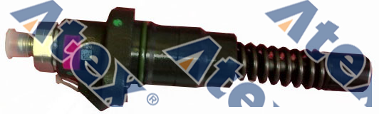 510-19977 0414693006, 7421219977, 7485001664 Komple Enjektör Kütük