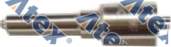 510-21337 0433220129, 5000821337, 51101020113, 7701013631 Enjektör Memesi