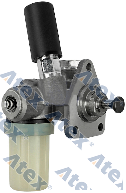 510-21529 440008108, 5001821529, 900-08108 Mazot Otomatik Komple