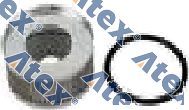 510-22272 510-22272 Mazot Filtresi