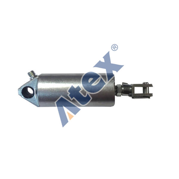 510-23151 7421323151 Exhaust Brake Cylinder