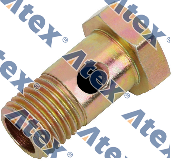 510-25167 510-25167 Mazot Tazzik Subabı