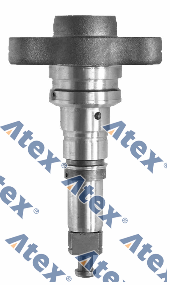 510-33719 2418455508, 5001833719 Fuel Pump Element