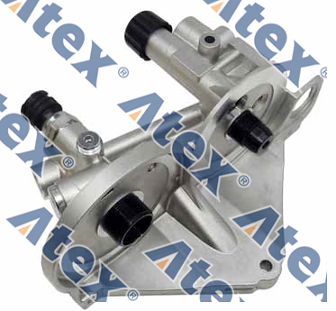 510-35807 7422035807 Filter Housing