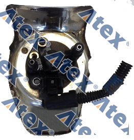 510-38130 510-38130 Dosage Valf