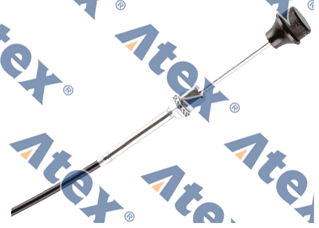 510-40278 5010140278 Stop Control Cable