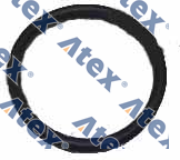 510-40568 510-40568 Oring