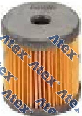 510-40934 510-40934 Mazot Filitresi