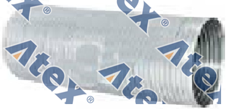 510-42244 510-42244 Egzoz Borusu