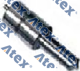 510-42566 5000042566 Enjektör Memesi