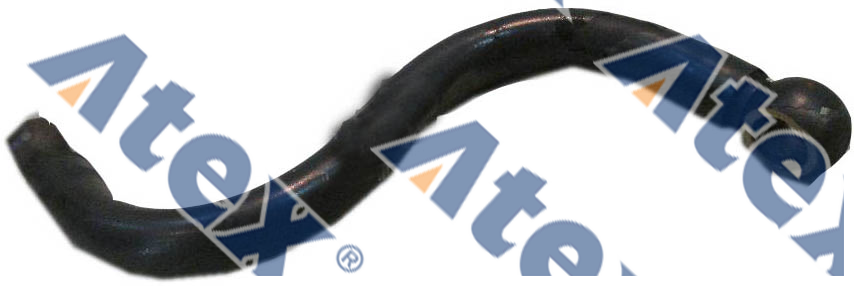 510-42648 7420942648 Fazla Mazot Hortumu