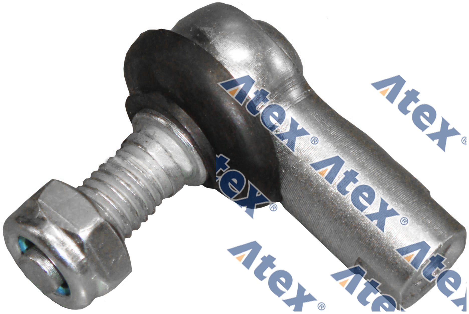 510-42683 510-42683 Ball Joint, Air Cylinder