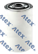 510-44513 510-44513 Mazot Filitresi