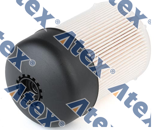 510-45678 510-45678 Mazot Filtresi