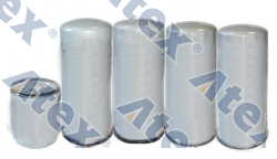 510-46800 7485146800 Filter Kit