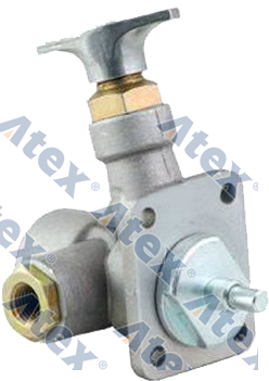 510-47051 0003047051 Fuel Feed Pump