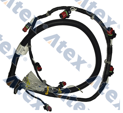 510-47607 7422347607 Injector Cable