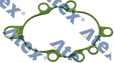 510-47951 1547951, 7401547951 Sealing Ring, Fuel Pump