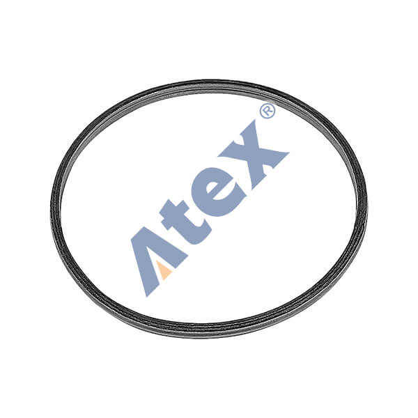510-48715 5010248715 Gasket, Exhaust Manifolt