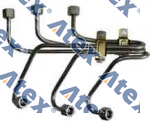510-50869 5010550869 Injection Piping Kit (1-2-3)