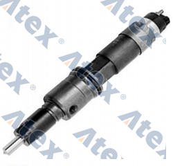 510-50956 0986435523, 5001866647, 5010477874, 5010550956, 503135250, 6.33190 Bracket,injector