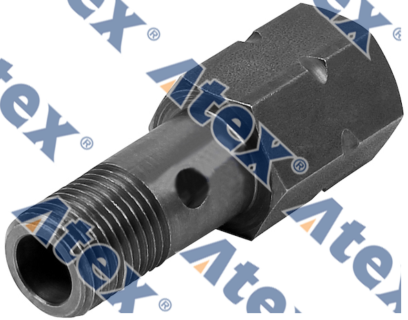 510-54813 510-54813 Mazot Tazzik Subabı