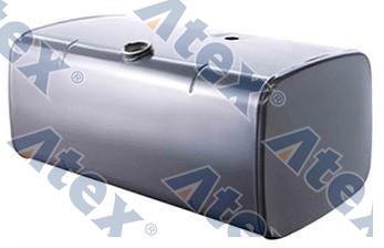 510-55309 7421655309 Mazot Deposu