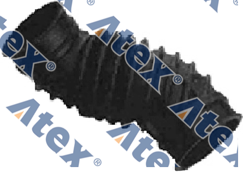 510-55422 510-55422 Turbo Çıkış Hortumu