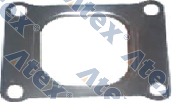 510-57841 0000157841 Egzoz Contası