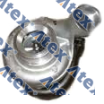 510-58246 5001838971, 5010258246, 6.23026 Turbo Charger